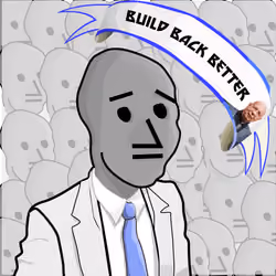 NPC #4953