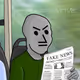 3785