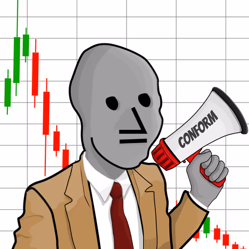 Npc Ers