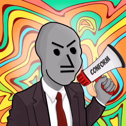 Npc Ers