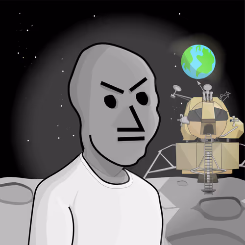 Npc Ers