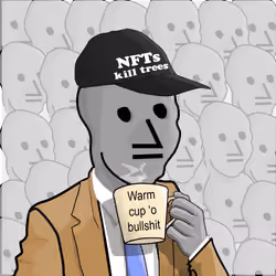 NPC #5105
