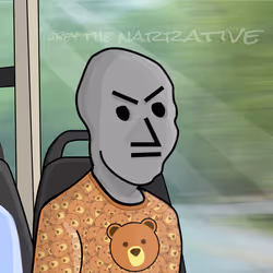 1180