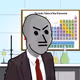 55