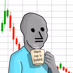 NPC #4921