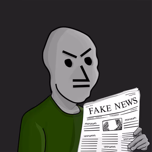 Npc Ers
