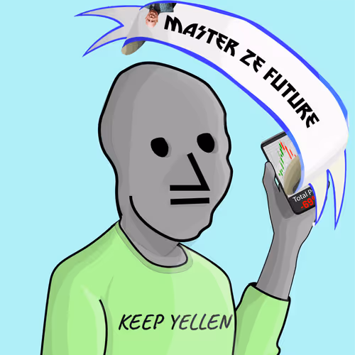 Npc Ers