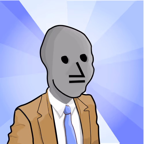 Npc Ers