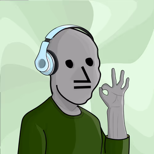 Npc Ers