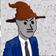 5650