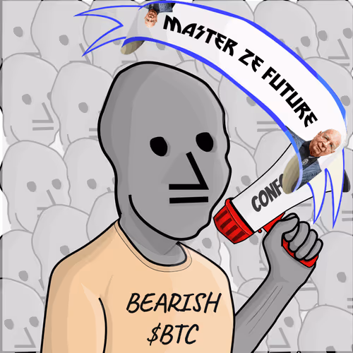 Npc Ers
