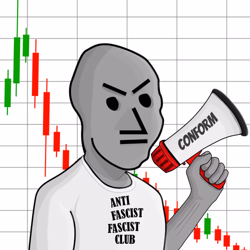 Npc Ers