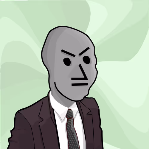 Npc Ers