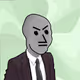 588