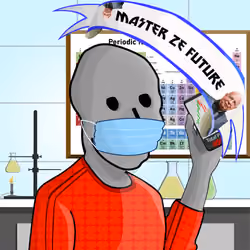 NPC #1455