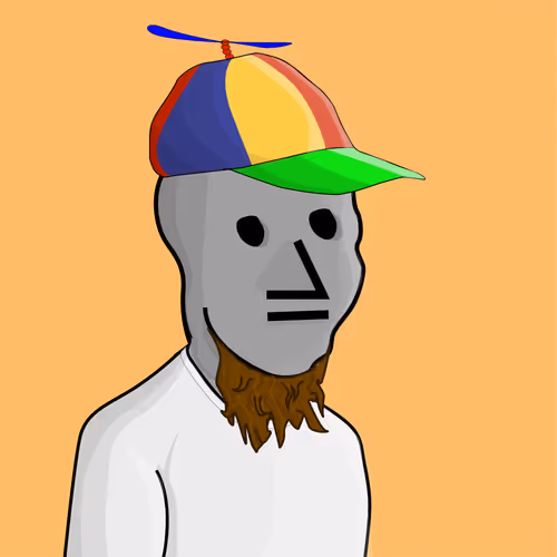 Npc Ers