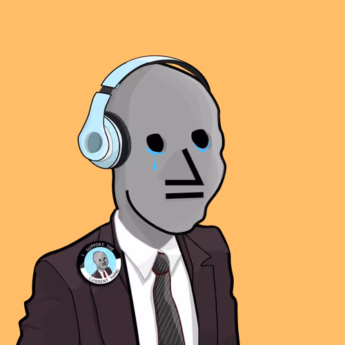 NPC #3518