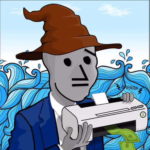 NPC #2010