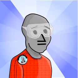 NPC #4634