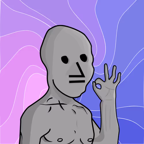 NPC #2379