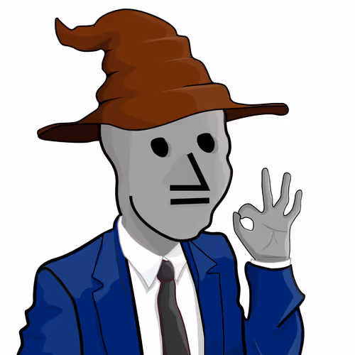 Npc Ers