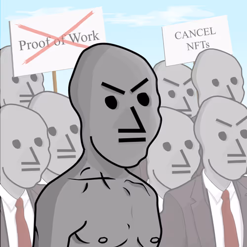 NPC #2016