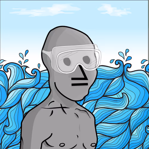 Npc Ers