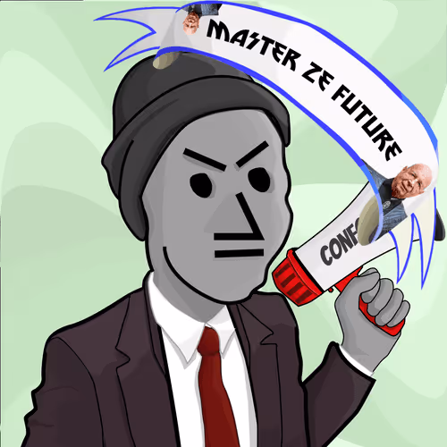Npc Ers