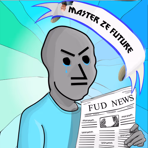 Npc Ers