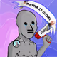 1439