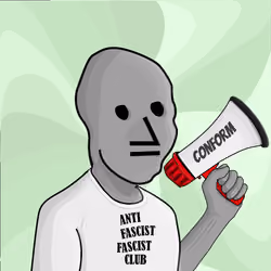 NPC #3727