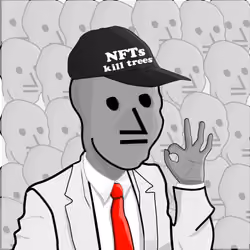 NPC #959
