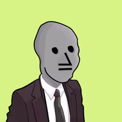 1655