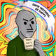 647