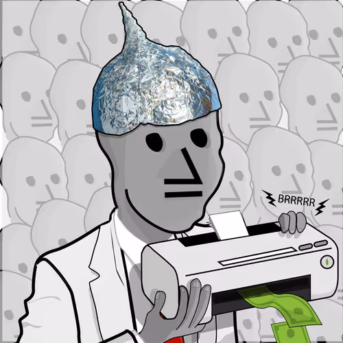 Npc Ers