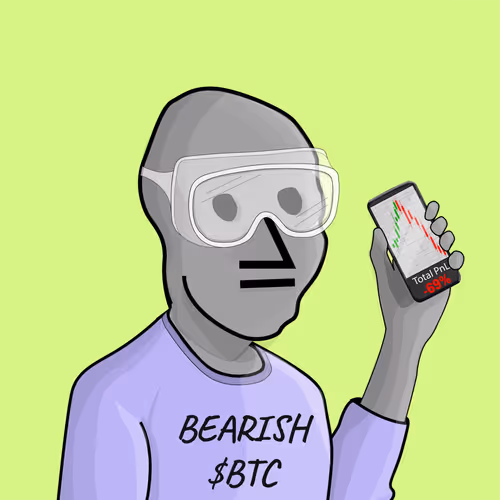 Npc Ers