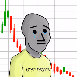 NPC #3957