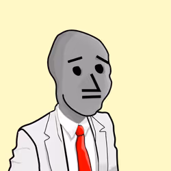 2407