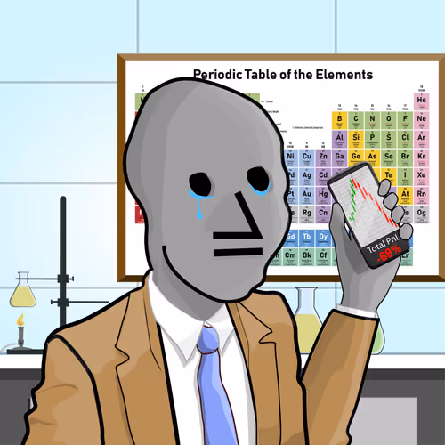 Npc Ers