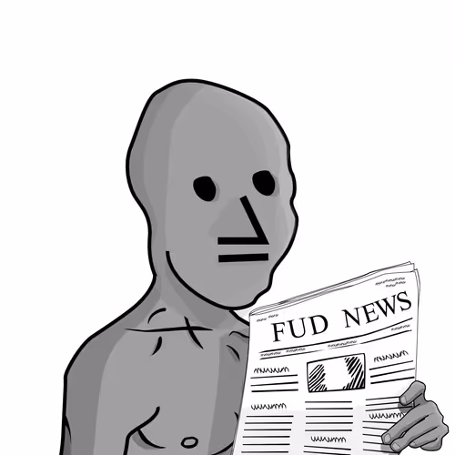 Npc Ers