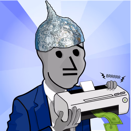 NPC #5416