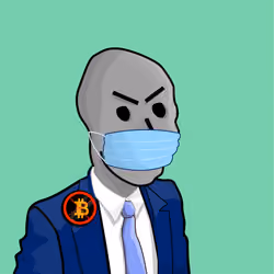 NPC #4527