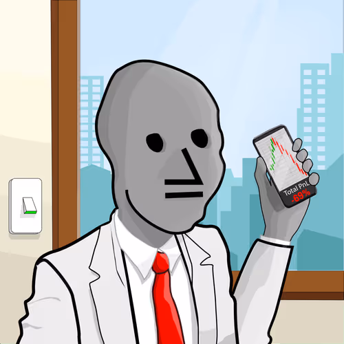 Npc Ers