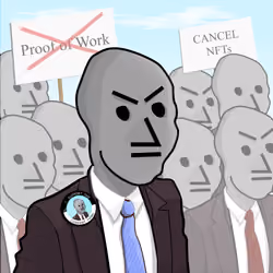 NPC #3481