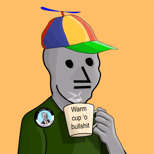 Npc Ers