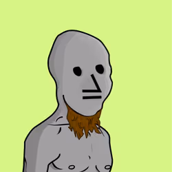3537