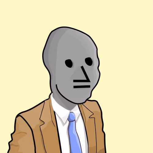 Npc Ers