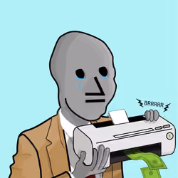 NPC #5575