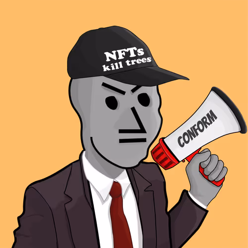 Npc Ers