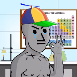1352